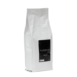 Decaf