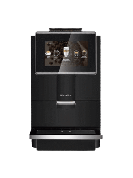 Hire, lease or rent Office Coffee Machines and Expert service - PureBean