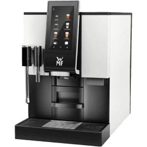 WMF 1100S