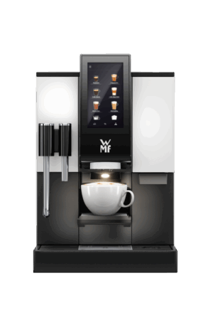WMF 1100S