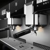 WMF Espresso NEXT - Image 4