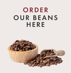 highest quality coffee beans