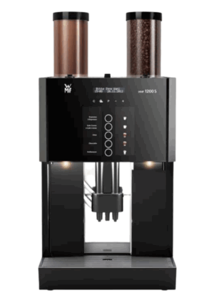 WMF 1200S