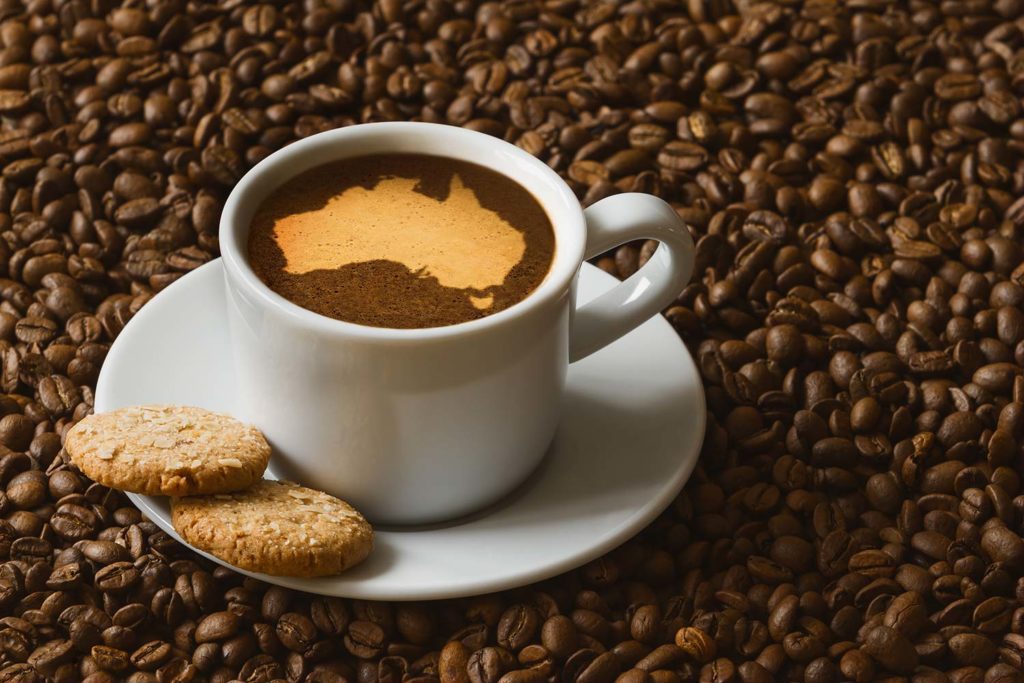 How To Order Coffee Like A Proper Aussie PureBean