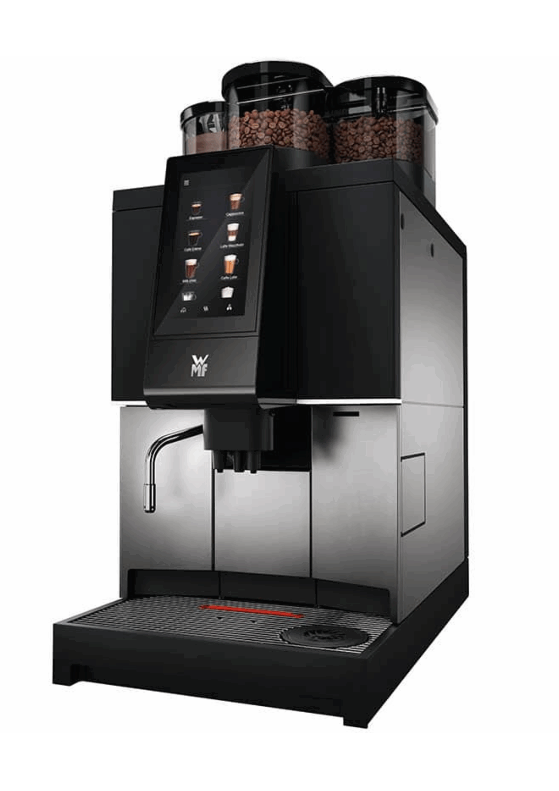 WMF 1300S