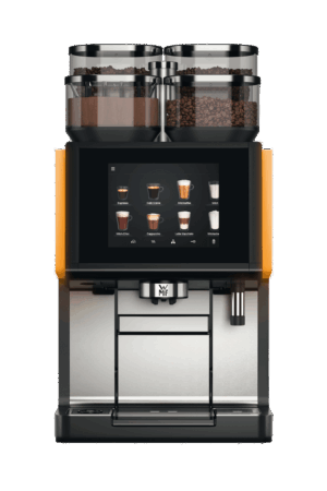 WMF 9000S