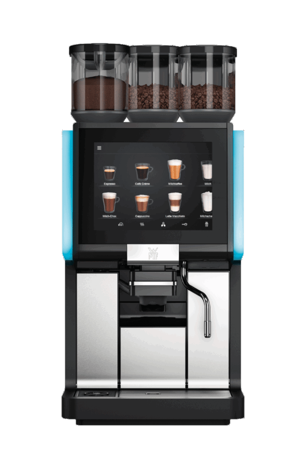 WMF 1500S+