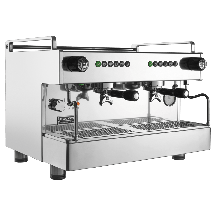 Hire, lease or rent Office Coffee Machines and Expert service - PureBean