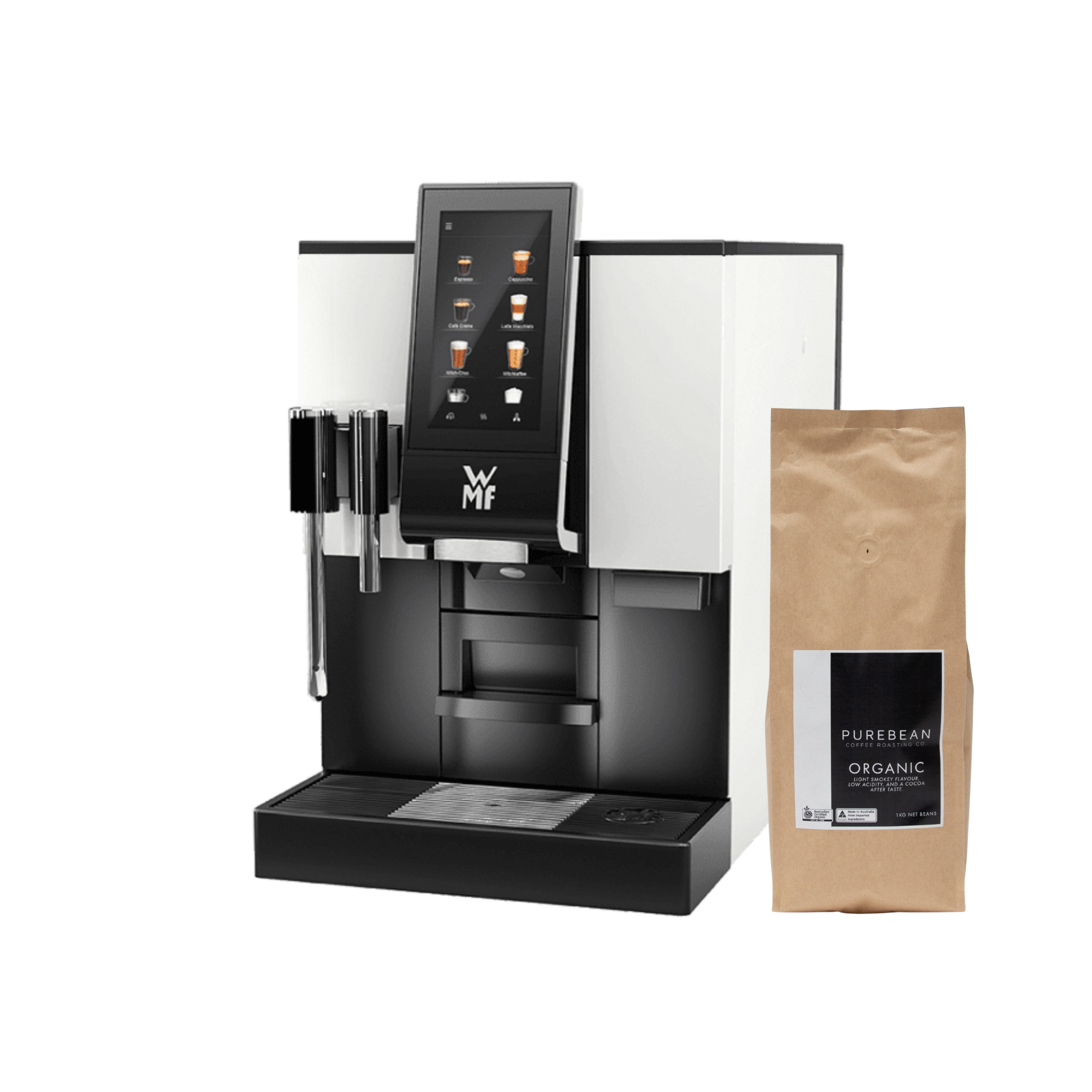 PB Website Assets JPGs (2) Hire, lease or rent Office Coffee Machines and Expert service - PureBean