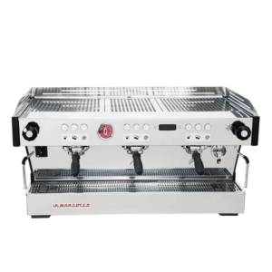 La Marzocco Linea PB