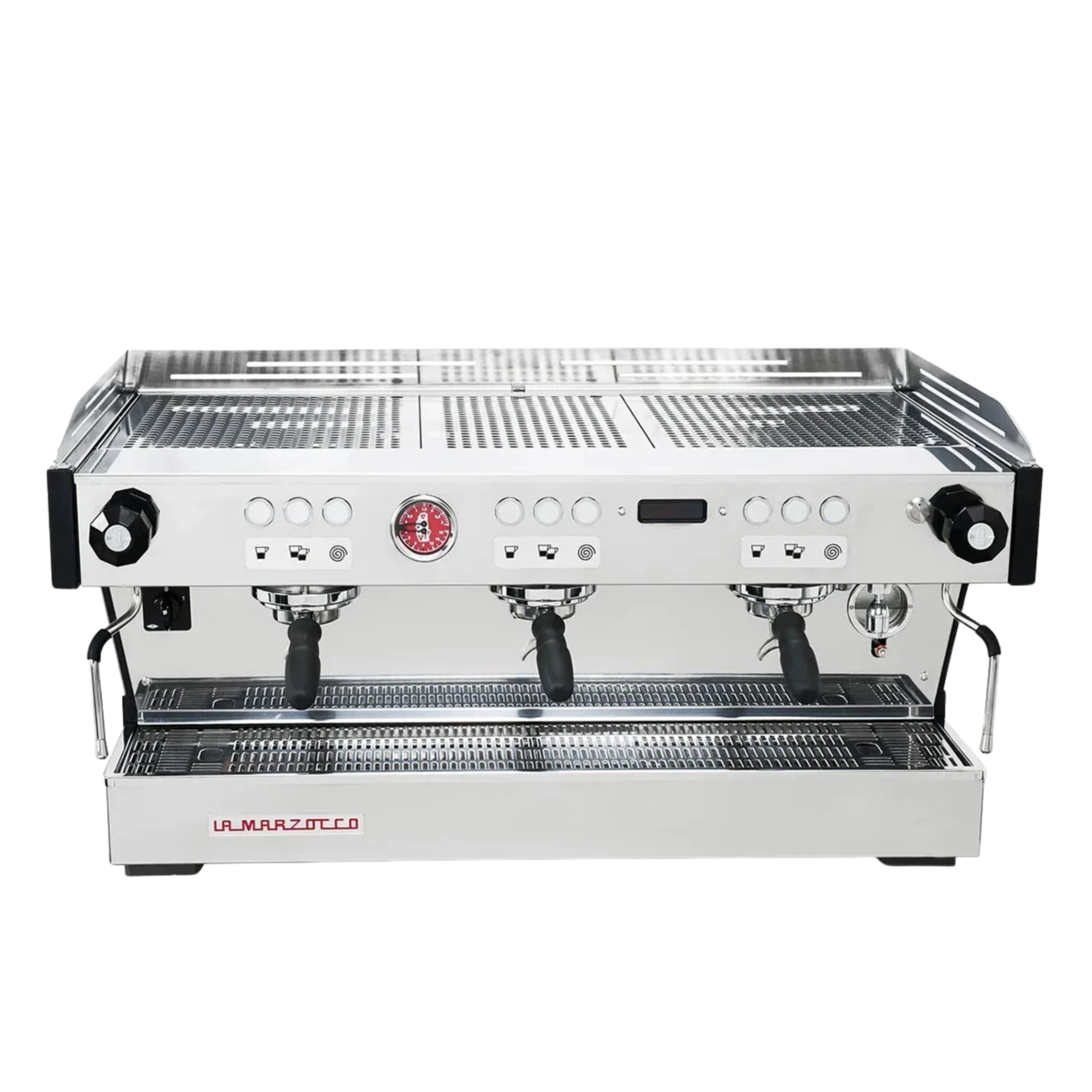La Marzocco Linea PB