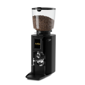 Anfim Luna Grinder