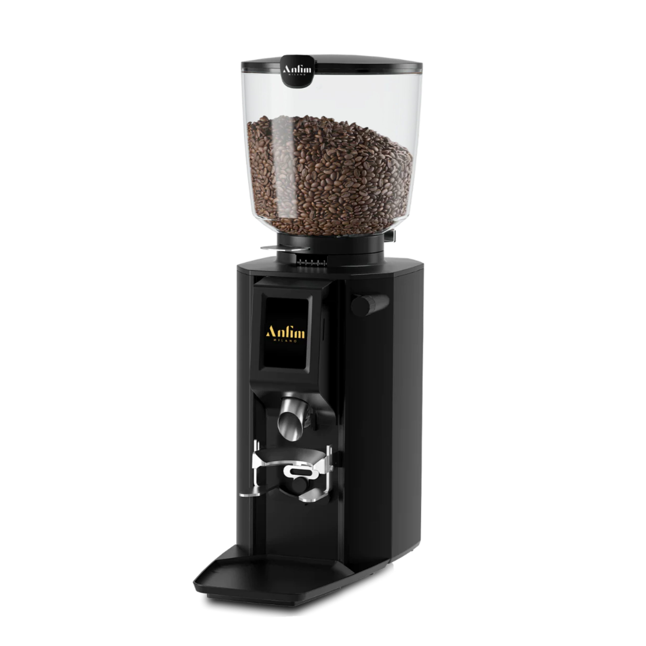 Anfim Luna Grinder