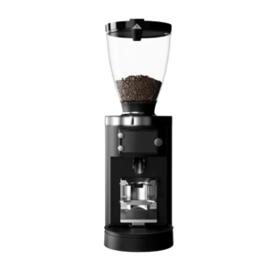 Mahlkonig E65S GbW