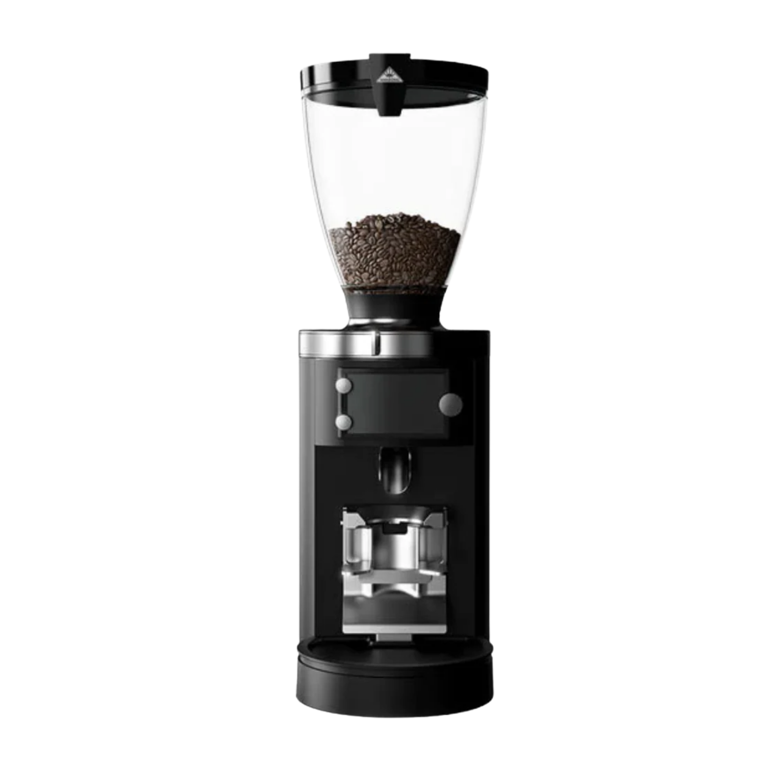 Mahlkonig E65S GbW