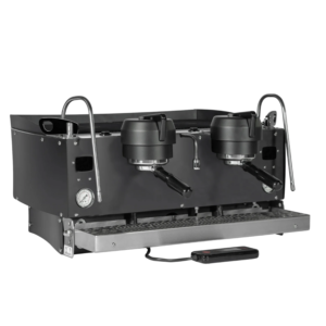 Synesso S200