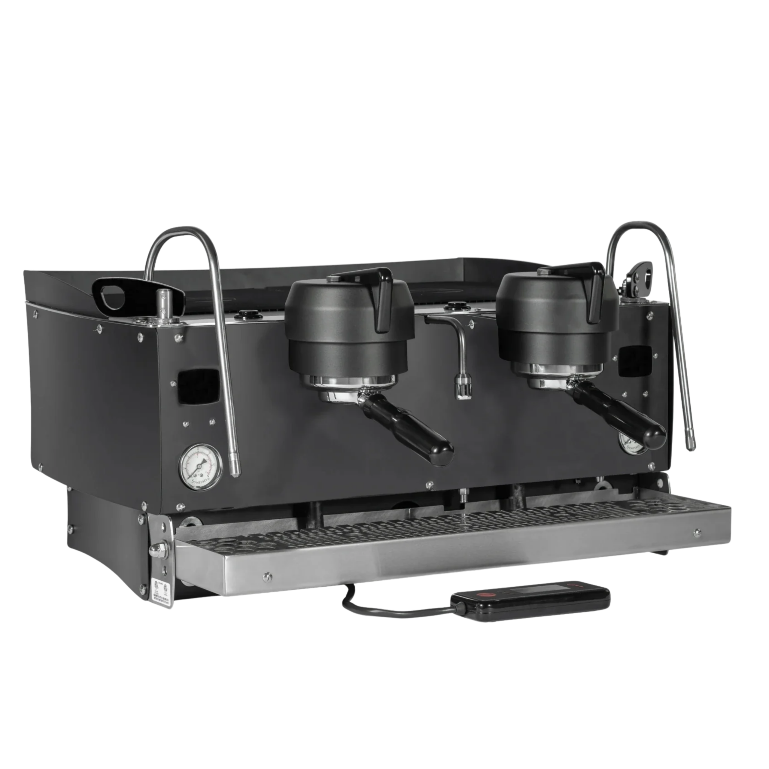 Synesso S200