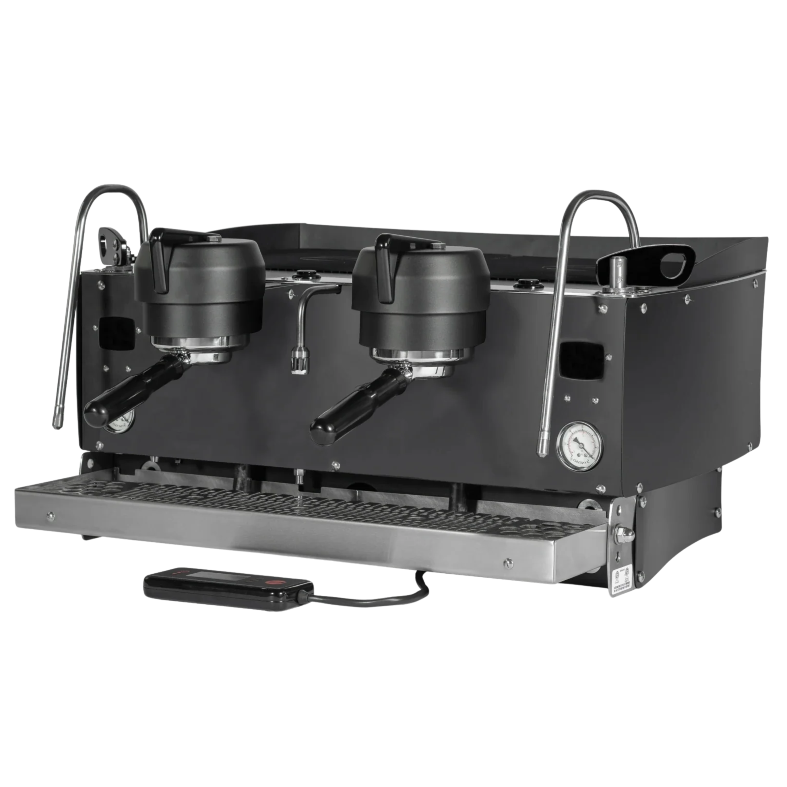 PB Website Assets JPGs (8) Hire, lease or rent Office Coffee Machines and Expert service - PureBean