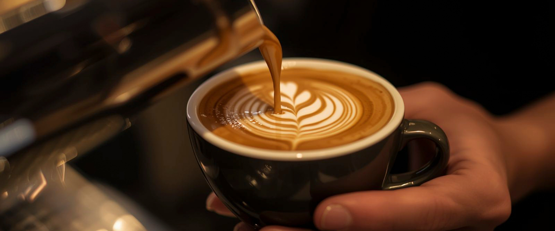 PB-website-banners 1920px Hire, lease or rent Office Coffee Machines and Expert service - PureBean