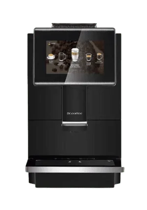 C11 Espresso
