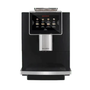 H10 Espresso