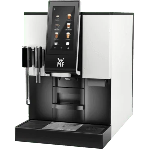 WMF 1100S