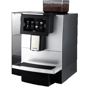 F11 Espresso