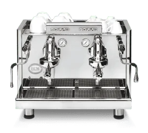 ECM Elektronika 2 Group
