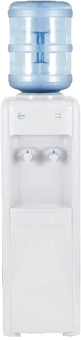 Classic Cooler