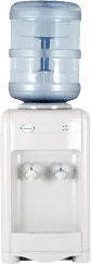 Classic Cooler- Bench Top