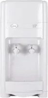 Plumbed Cooler- Bench Top
