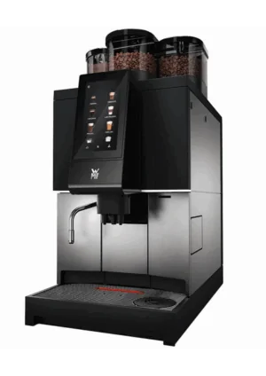 WMF 1300S