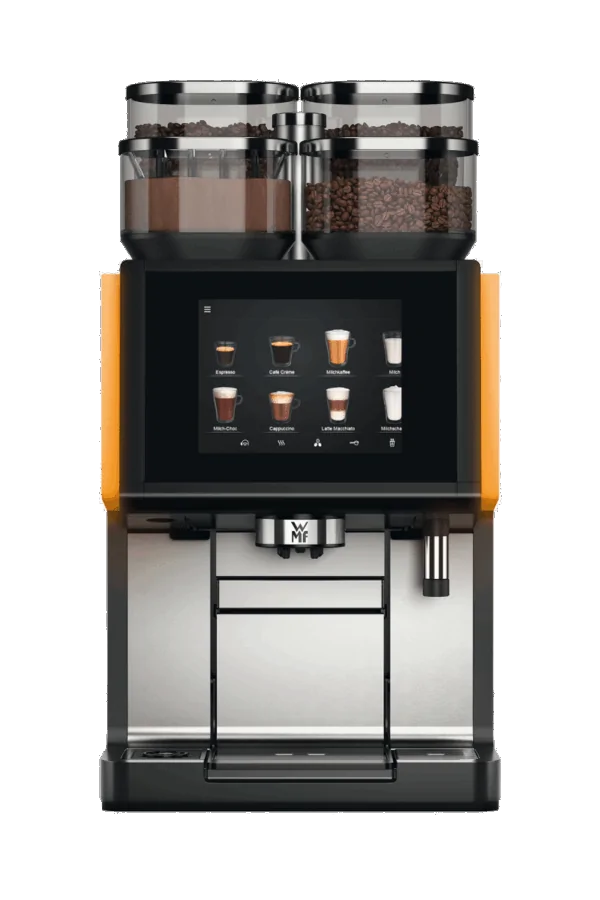WMF 9000S