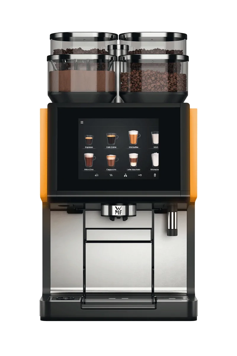 WMF 9000S