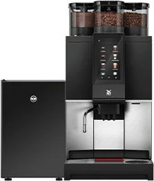 WMF 1300S