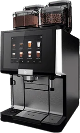 WMF 9000S