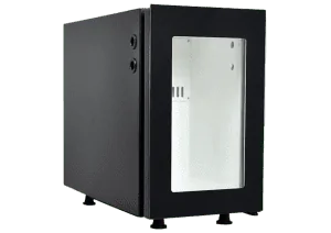 Slim Fridge