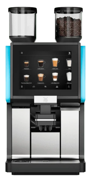WMF 1500S+